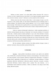 www.speros.lt